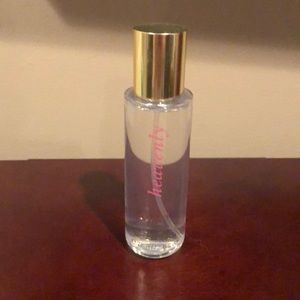 Victoria’s Secret Heavenly Angel Mist